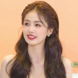 爱生活的宇宙2Tf 头像