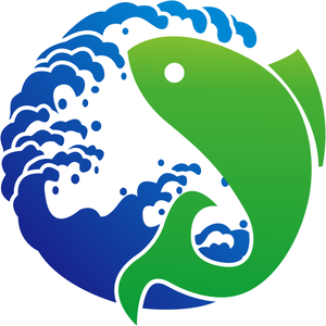 中国水产养殖网 头像