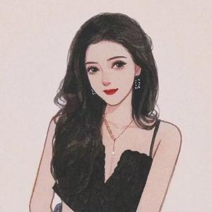 博学多才的云朵LD 头像