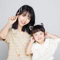 蛋妈陪娃 头像