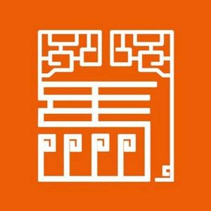 闯盟跨境干货分享 头像