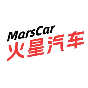 火星汽车 头像