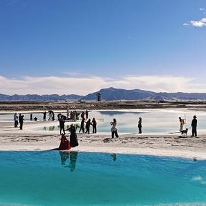 遇见帝秦盛唐 头像