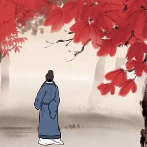 老王讲道理 头像