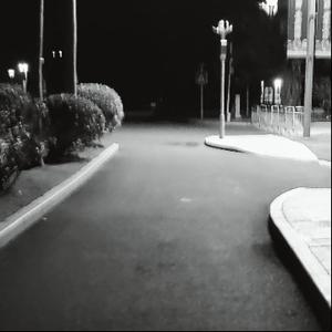 爱生活的预告片世界 头像