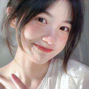 篱下弄花情者 头像