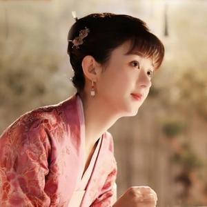 清欢情感说