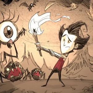 吹雪六尺寒 头像