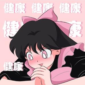 小羊分享推荐 头像