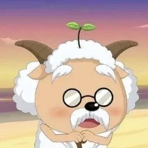 小雨忆童年 头像