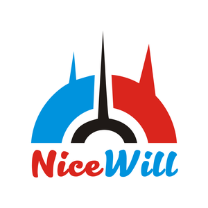 NiceWill头像