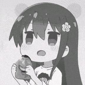 调皮的志才 头像