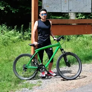 -是淼淼呀- 头像