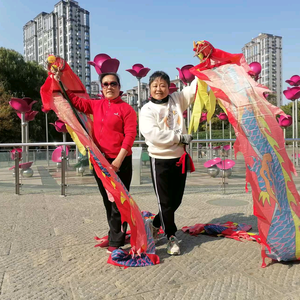 健康快乐 头像