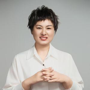 高春花学堂 头像