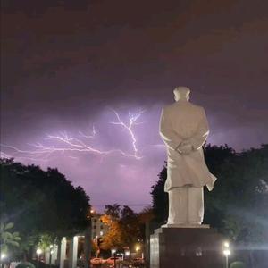 世事如棋！ 头像