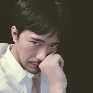 大胡子蜀黍 头像