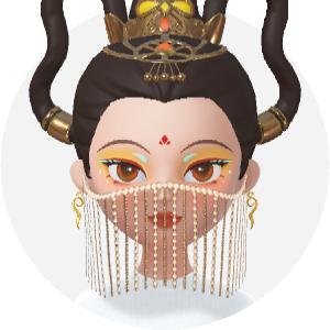 亲切梦想vyc
