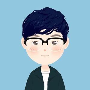 插猹的闰土 头像