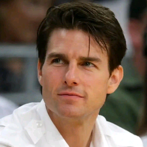 映后闲聊室 头像