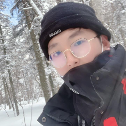 吃货看世界叭 头像