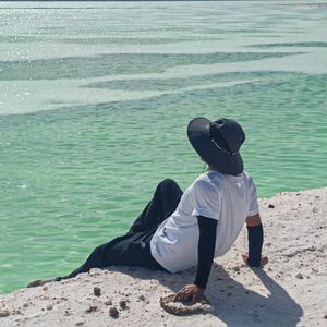 丁蛋（已婚版） 头像