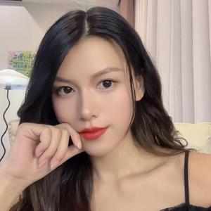 ylululululululu 头像