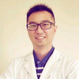 泌尿外科刘俊 头像