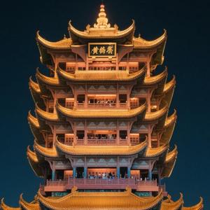 随客拍剪 头像