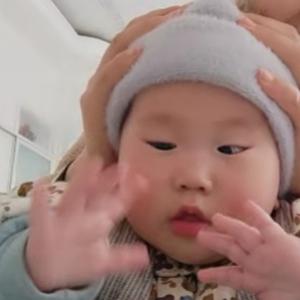 长这么大没去过星巴克 头像