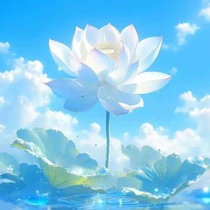 一帘幽梦几时休 头像