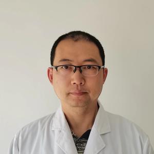 幼儿园编程的奥数（奥数和编程的区别）-微PE WEIPE.NET