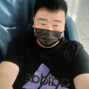 自媒体建仔 头像