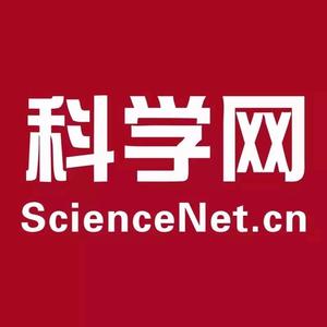 科学网 头像