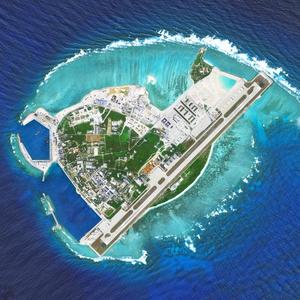 潘玉北 头像