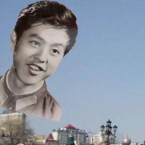 岩廷爱尚旅游 头像