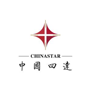中国四达人力官方 头像