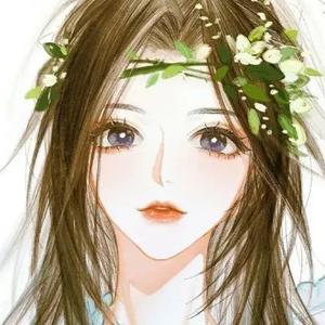 闫二妮在昆山123