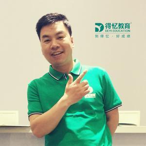 用户411497014240 头像