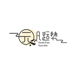 元凡运势 头像