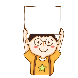 字里行间J1 头像