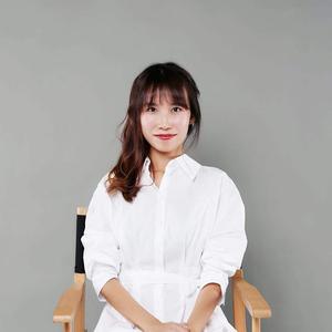 咨询师张滴滴