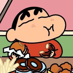 项往的生活 头像