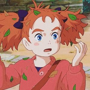 阿群简单分享 头像