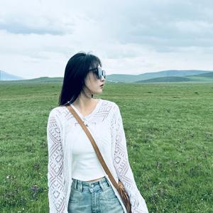 老孙说厂咨询培训海青 头像