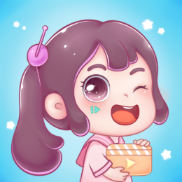 是趣测酱呀 头像