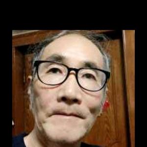 戚梦溟先生 头像