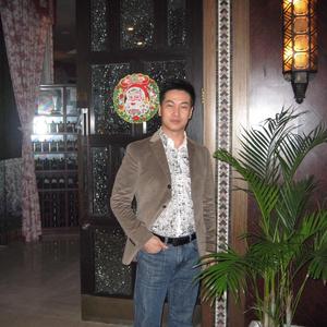 程序猿邦德互联网英文缩写解释星球 头像