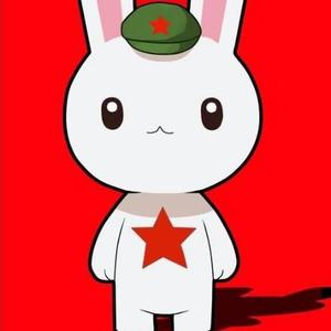 卡布叻深深 头像