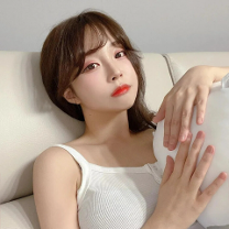 番茄2069757988967796 头像